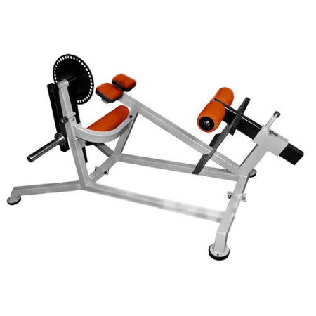 Тренажер «МАЯТНИК» пресса и спины ProfiGym ТД-0250-D